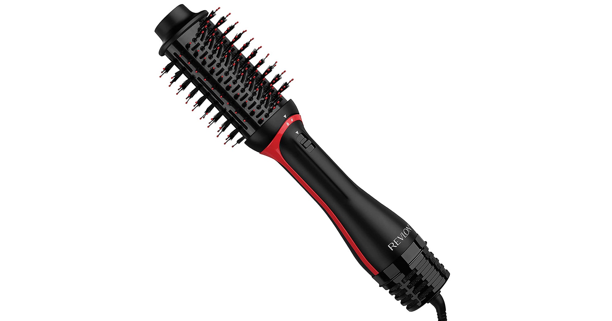 Best Amazon Hair Products & Styling Tools To Buy 2022