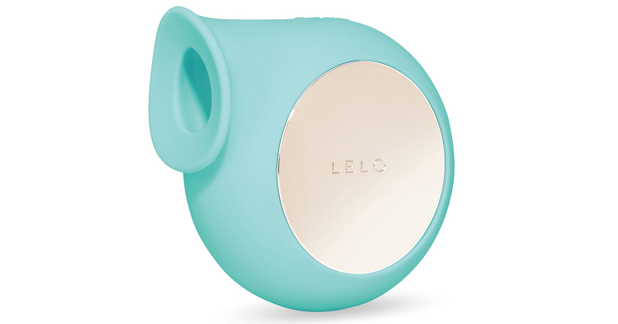 PSA: There’s up to 50% Off LELO’s Luxury Sex Toys For Valentine’s Day