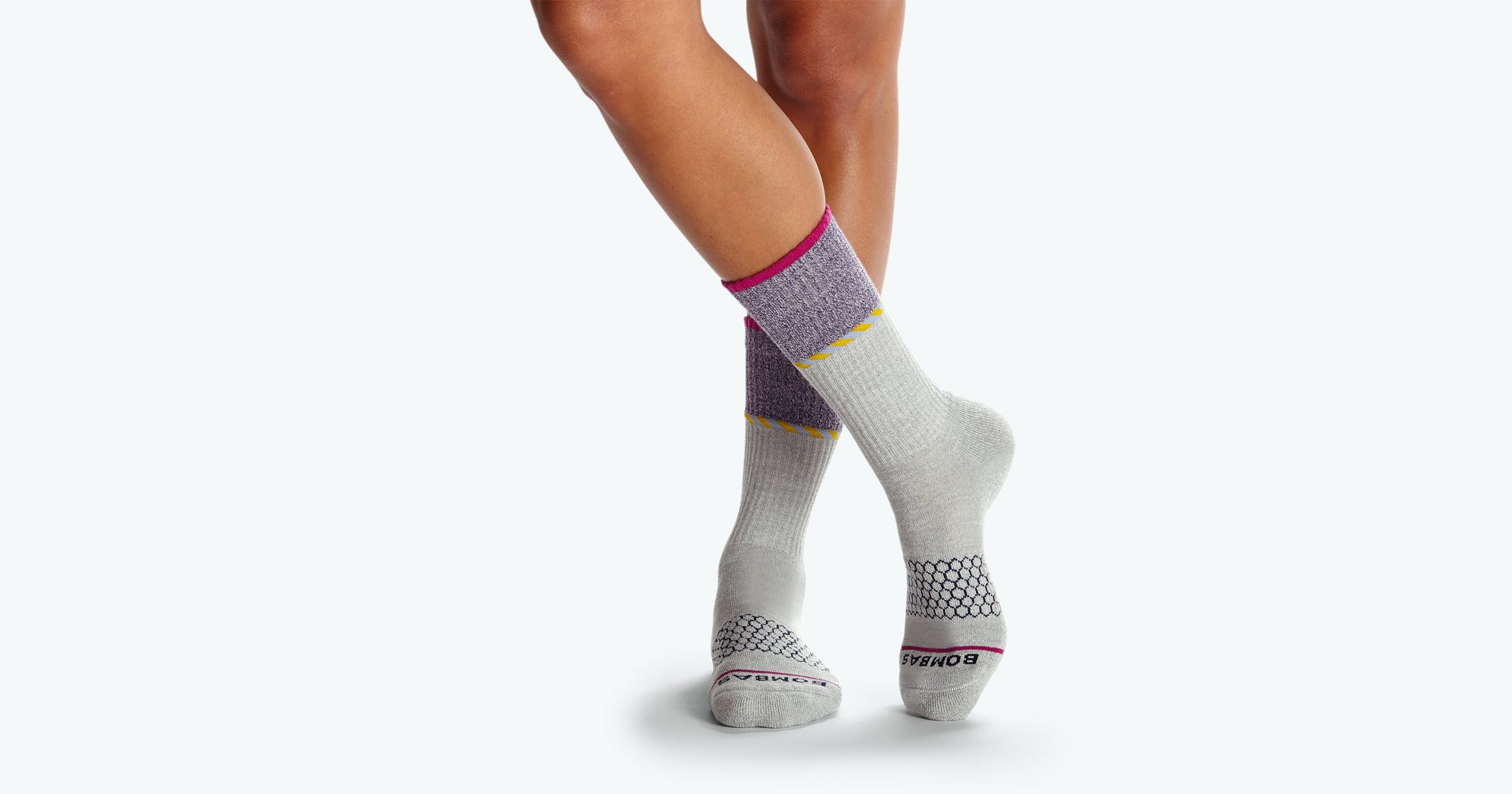 Bombas Promo Code 2025 Linzy Phaidra