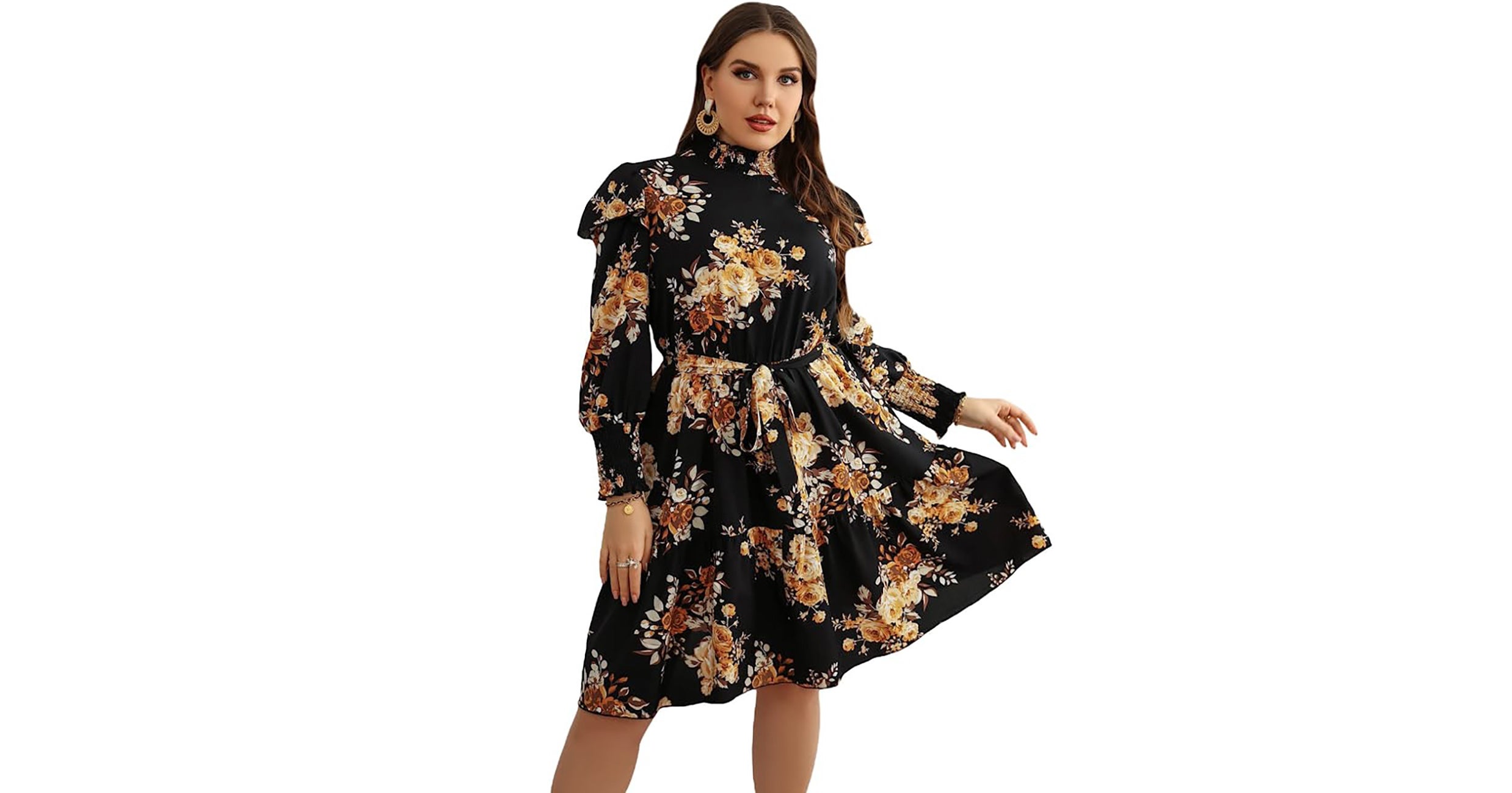 The Best Amazon Prime Early Access Fall Fashion Deals