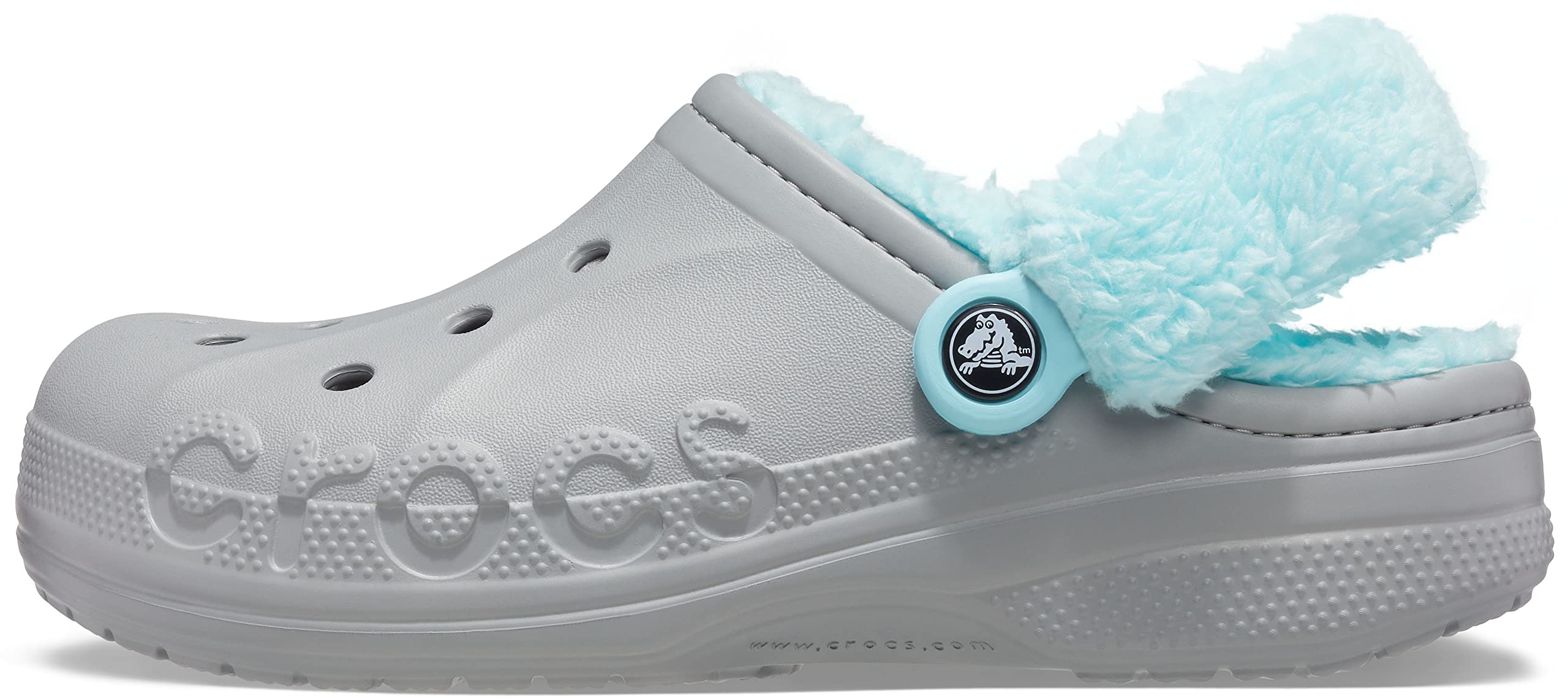luxat chaussures soldes