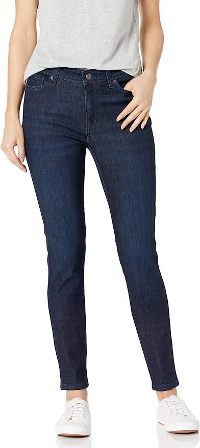 Amazon Essentials + Women’s Skinny Jean