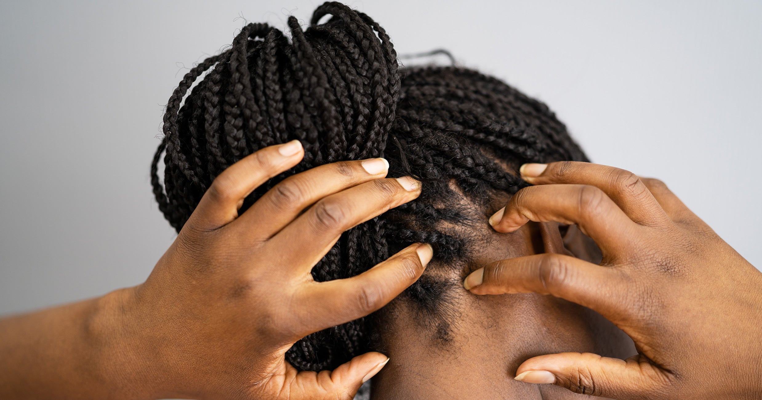 Are Black Hair Products More Expensive As Costs Rise?