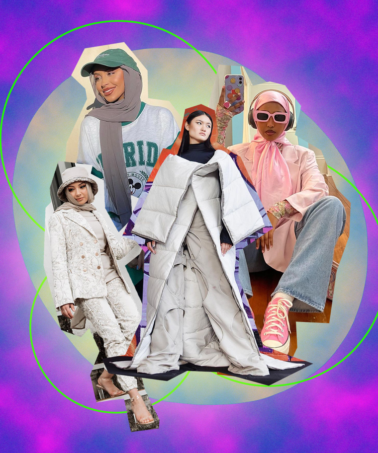 Womens sales fashion au