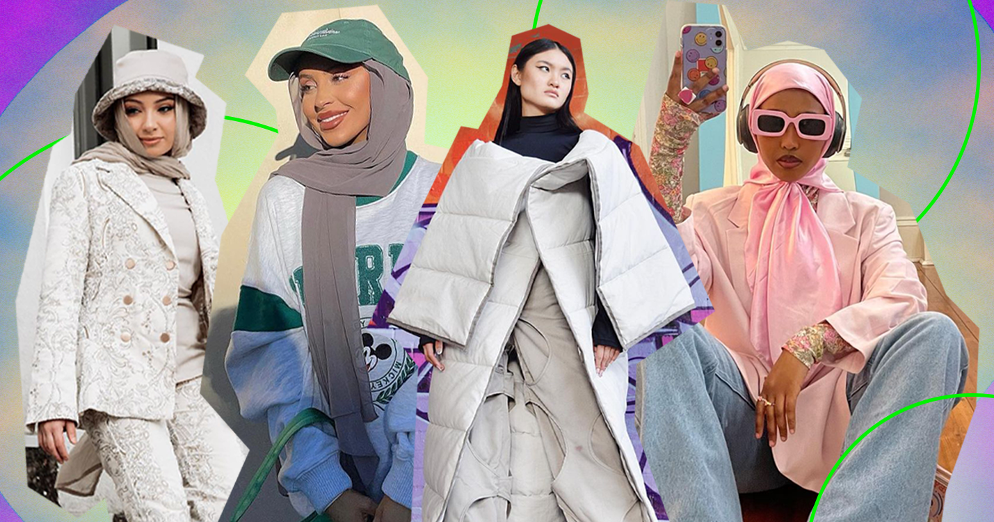 Will Australia Ever Fully Welcome Modest Fashion?