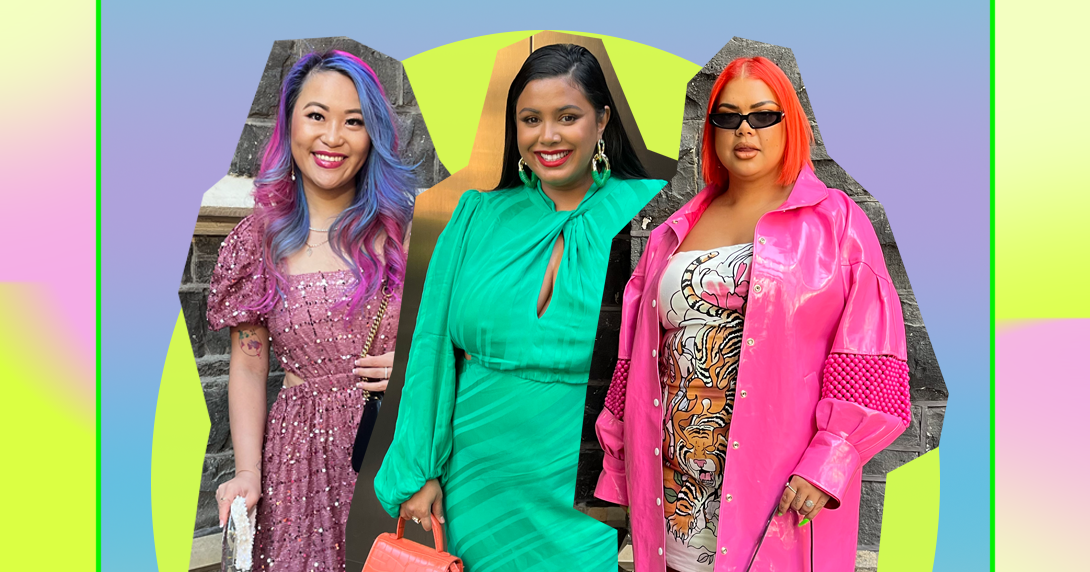 the-cost-of-people-s-melbourne-fashion-week-outfits