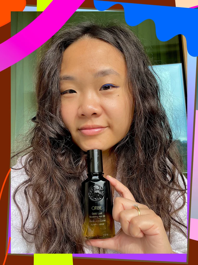 Best Hair Products - Styling Gels, Pomades, Sprays Best Hair Products - Styling Gels, Pomades, Sprays