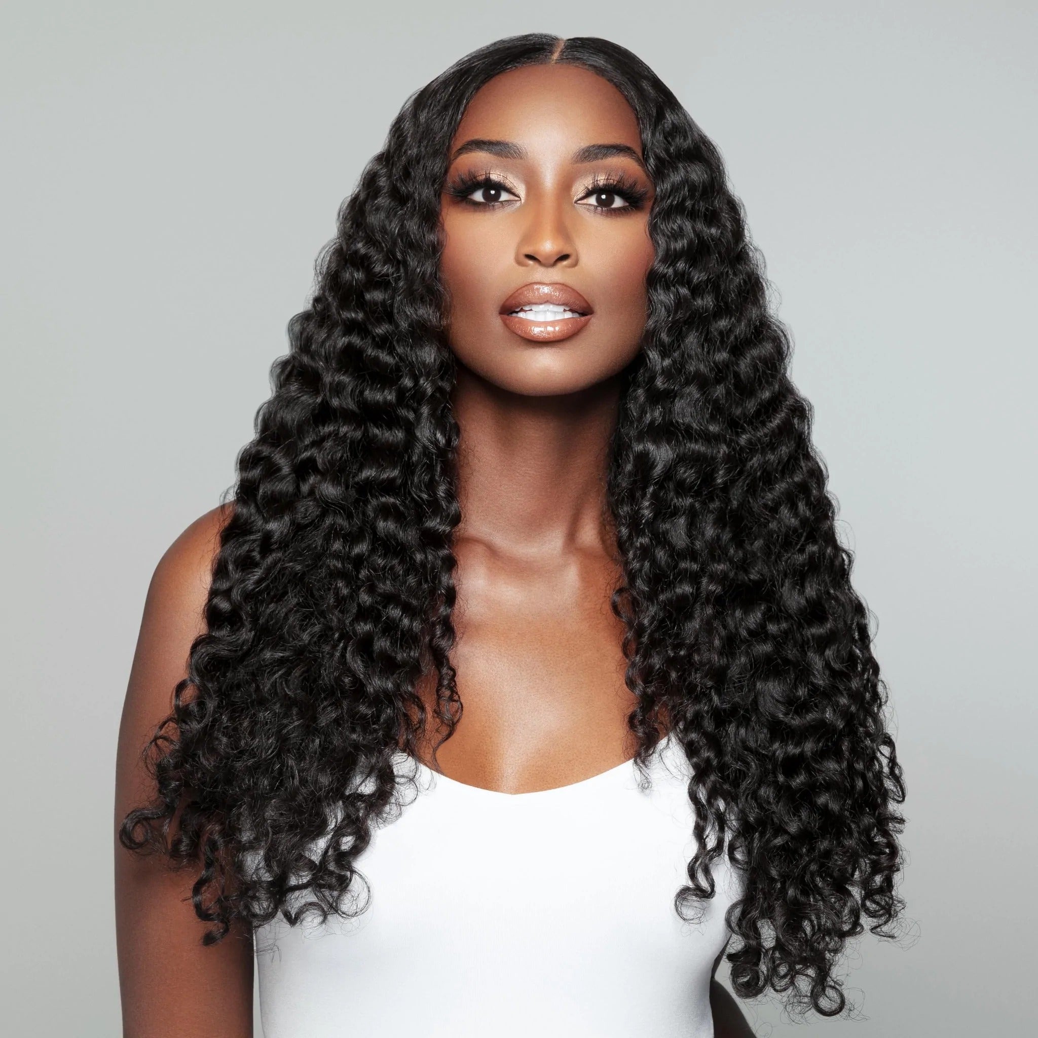 Best human hair best sale wig 2018