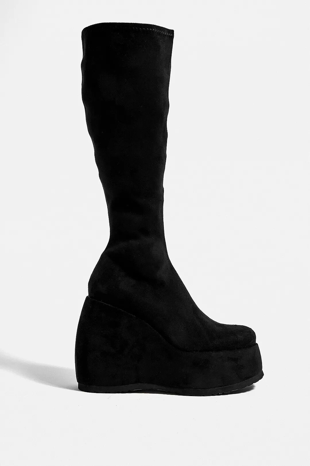 shellys london ラウンドトゥ 黒 ENGLAND Shellys London Shoes - Etsy