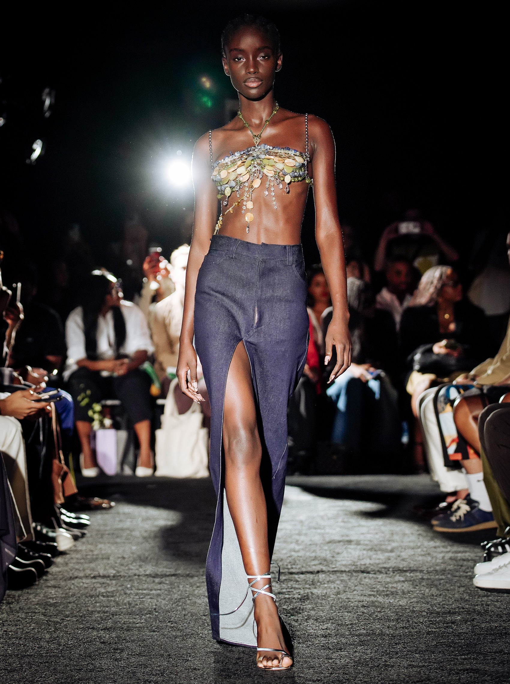 Amazon.com: FEOYA Women's Maxi Tulle Skirt Tutu Princess Skirt Pleated Midi  Petticoat High Waist A Line Large Swing Ankle Length Party Skirt Beige :  Clothing, Shoes & Jewelry