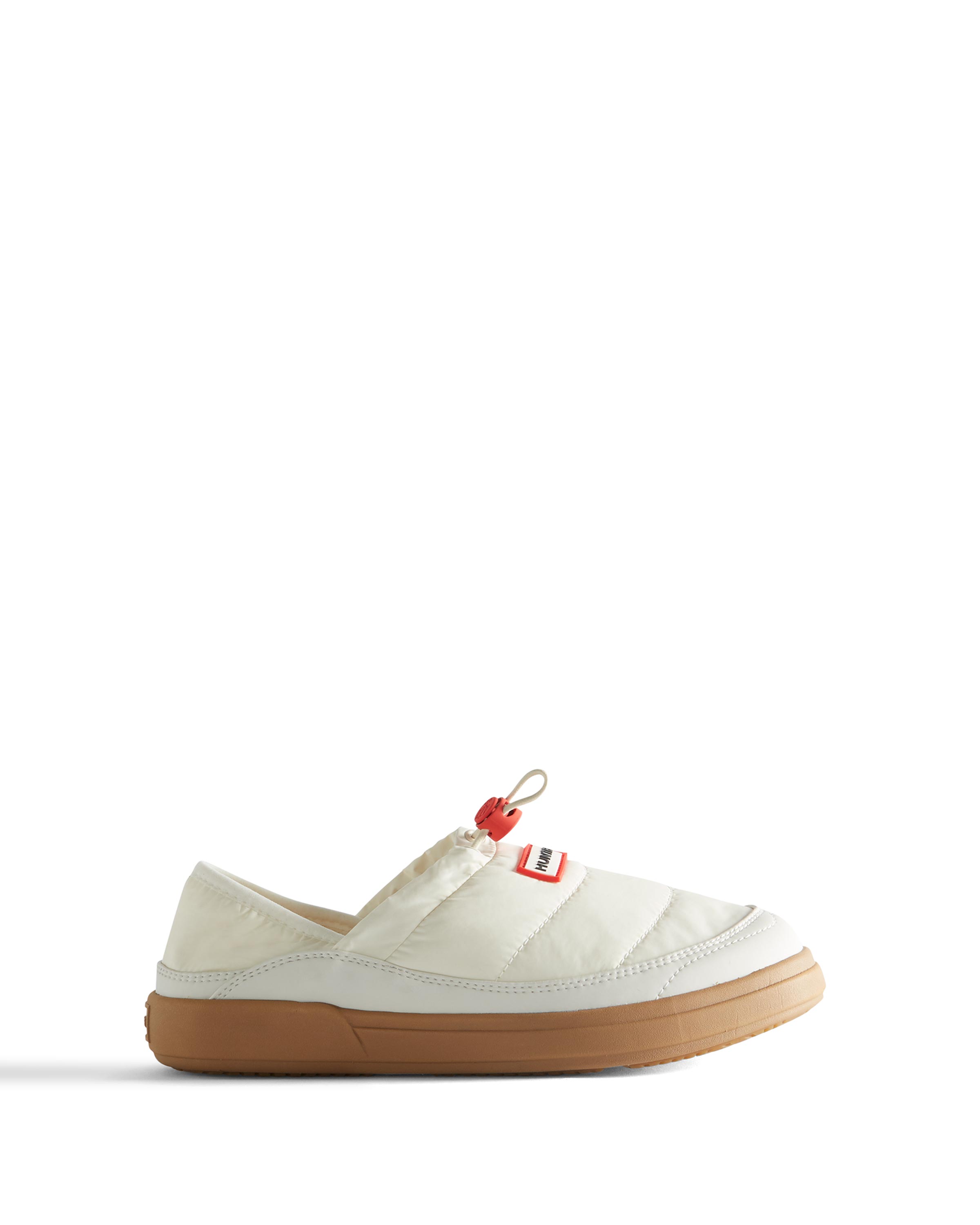 Insulated slippers deals womens