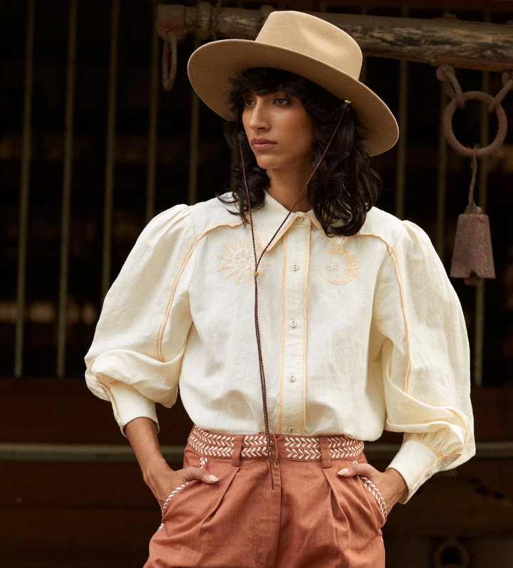 AMERICAN FASHION TRENDS A DEEP DIVE INTO THE LATEST AND GREATEST AMERICAN FASHION TRENDS A DEEP DIVE INTO THE LATEST AND GREATEST