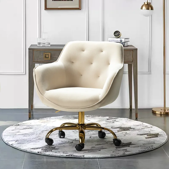 Best Home Office Chairs To Work From Home Reviews