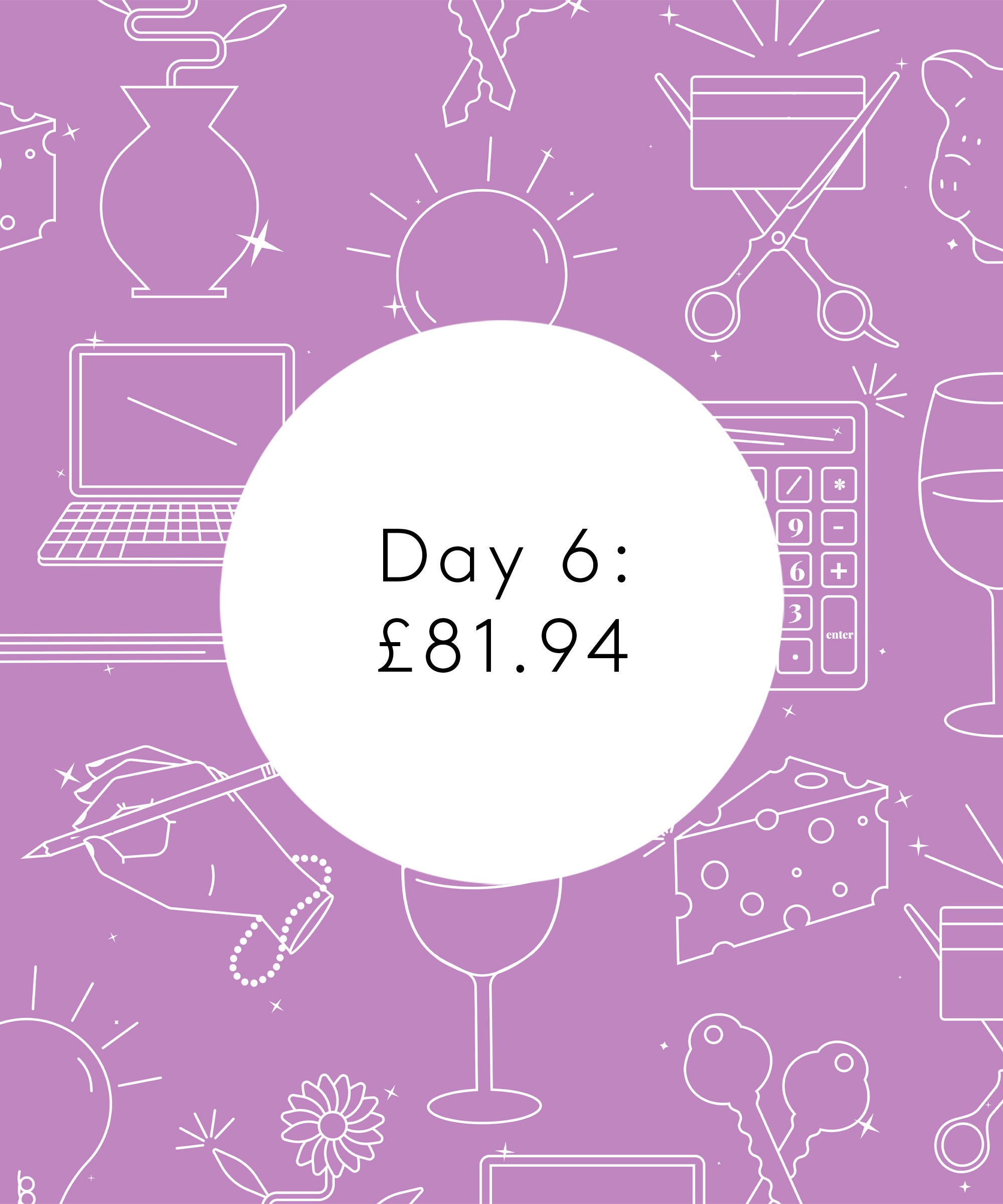 money-diary-corporate-lawyer-in-london-on-250k