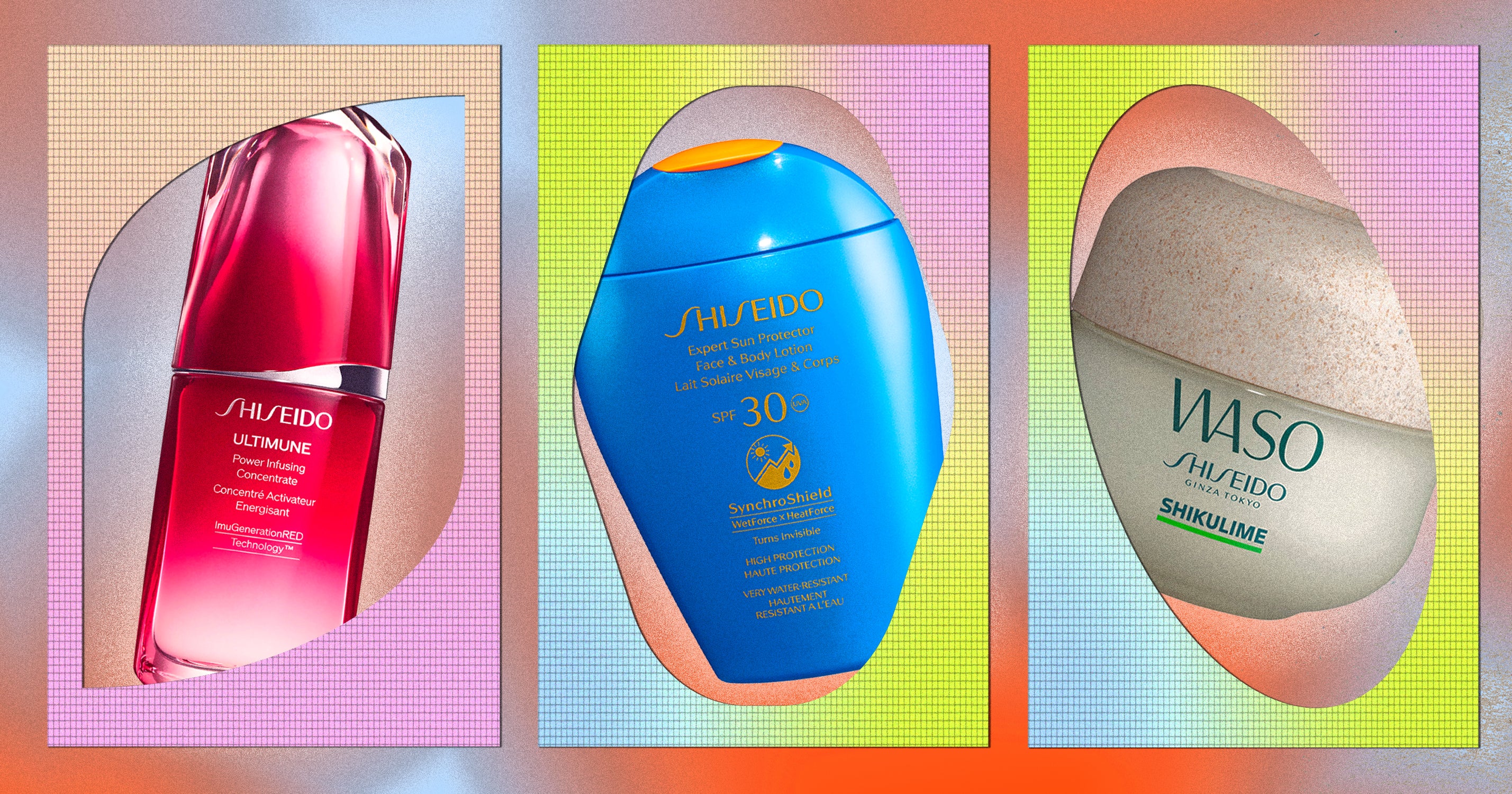 The HSN Product That's Taking Over TikTok!