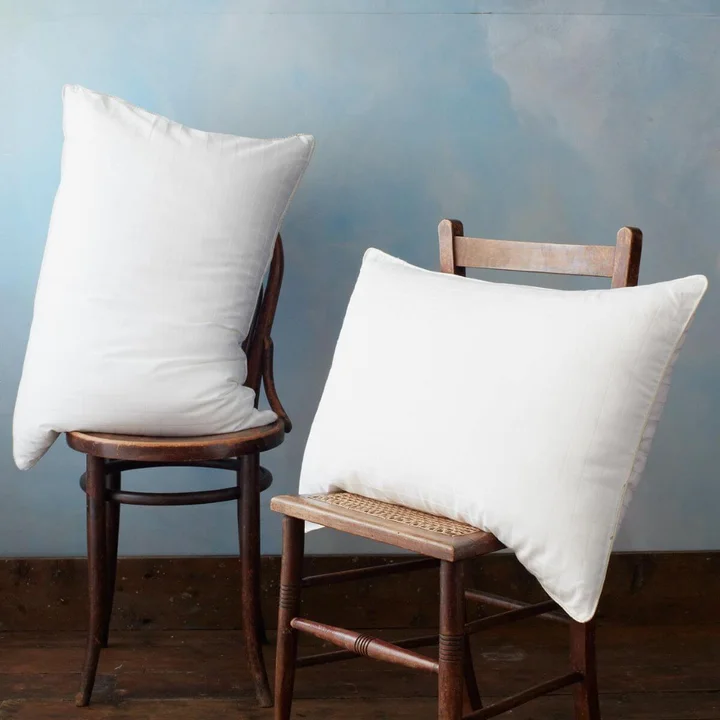 Soak and sleep deals pillows