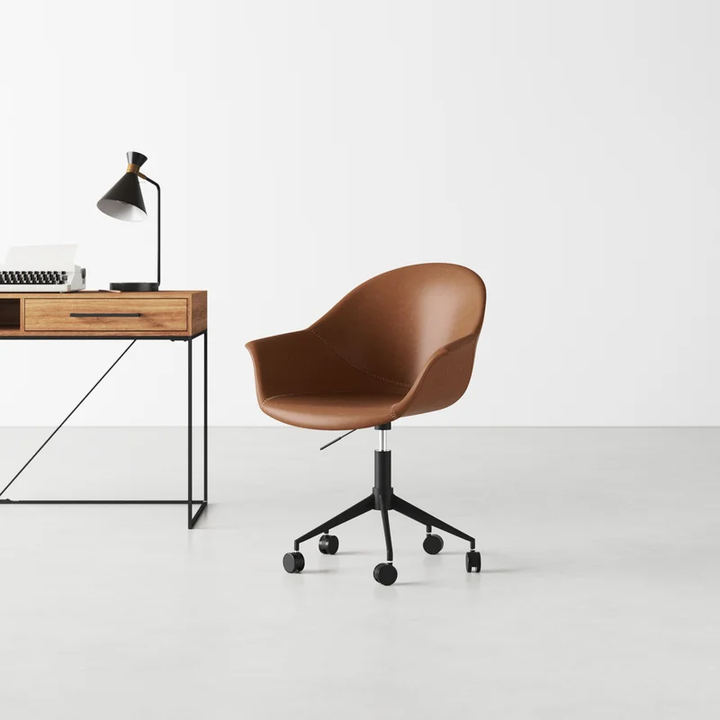Best Home Office Chairs To Work From Home Reviews