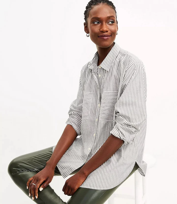 Loft sales petite clothes