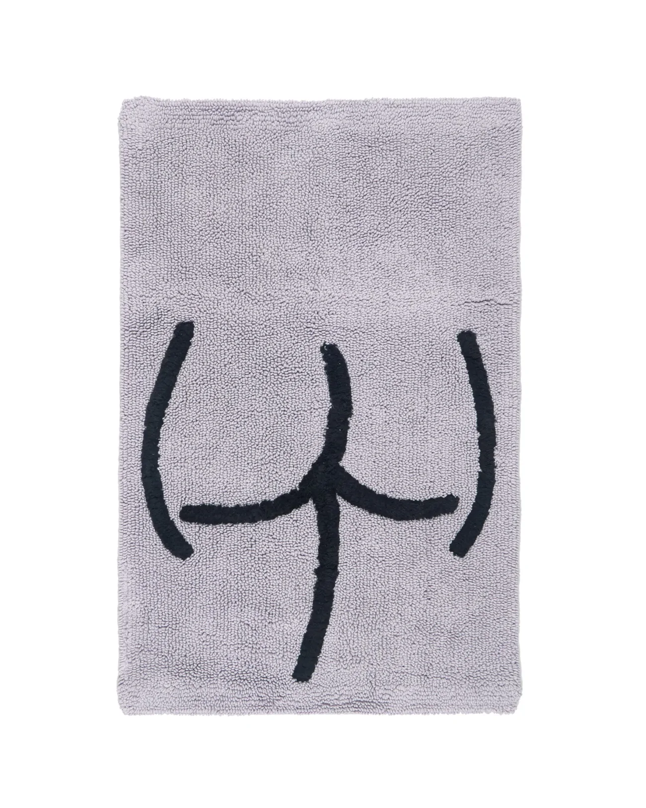 Cold Picnic + Boob Bath Mat