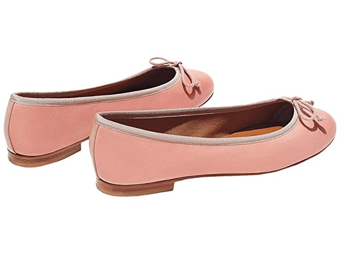 ballet flat margaux the demi