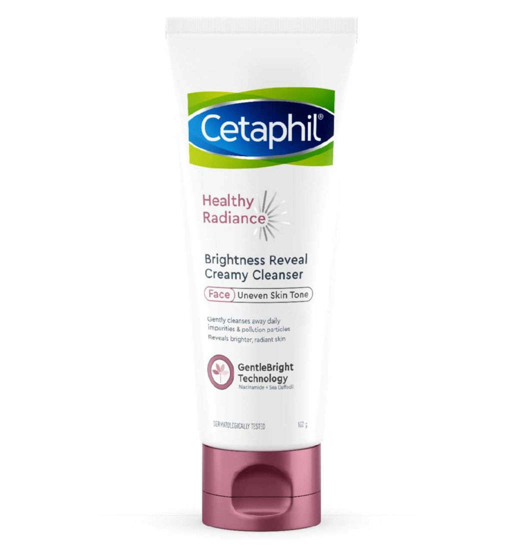 cetaphil-healthy-radiance-creamy-cleanser