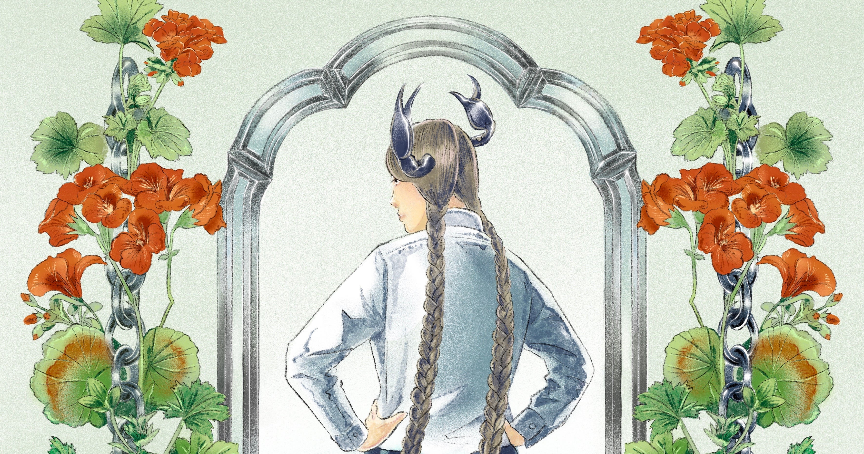 Your Horoscope This Week: October 23rd to 29th, 2022