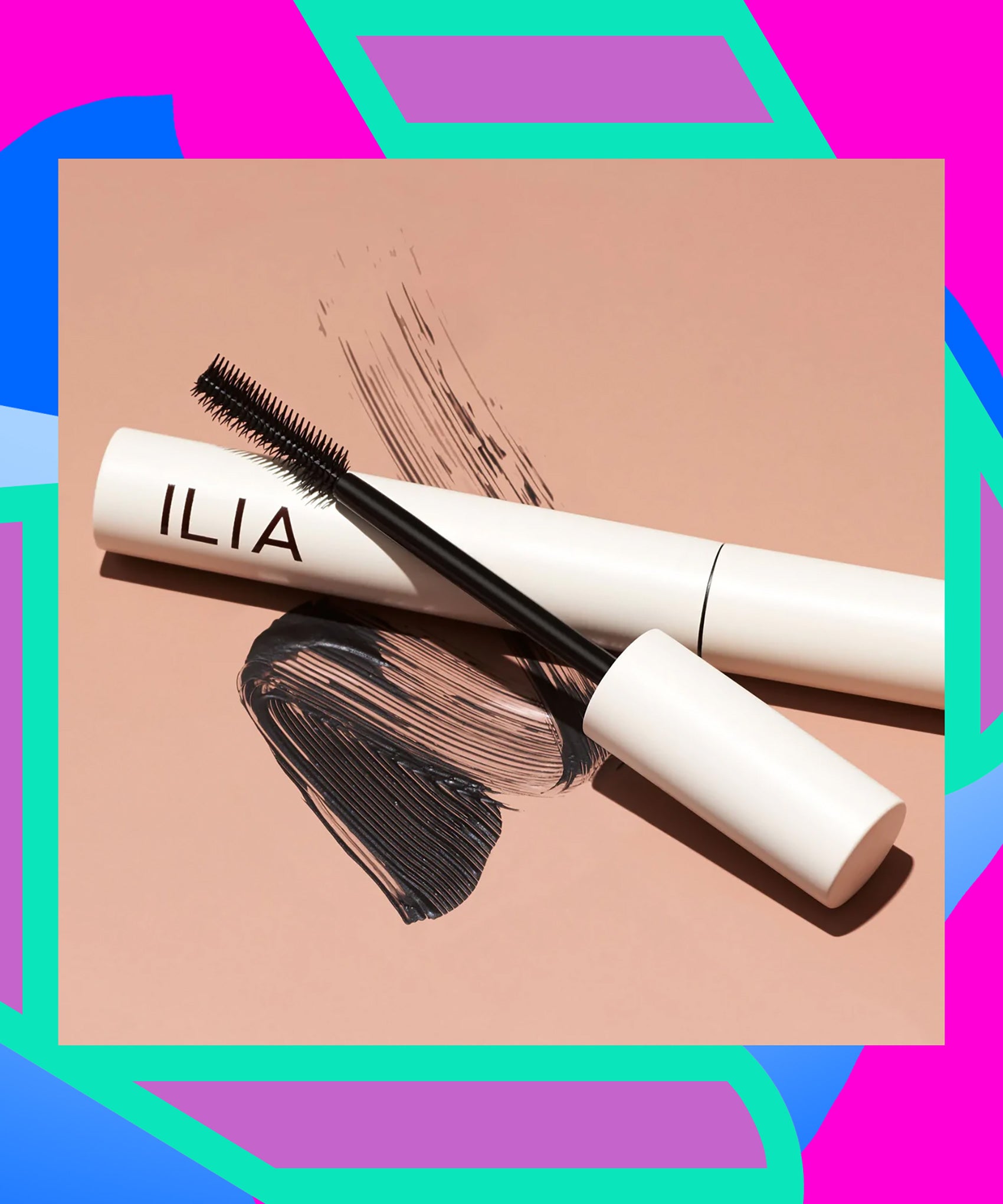 Credo Friends & Family Sale On Clean Beauty 2022