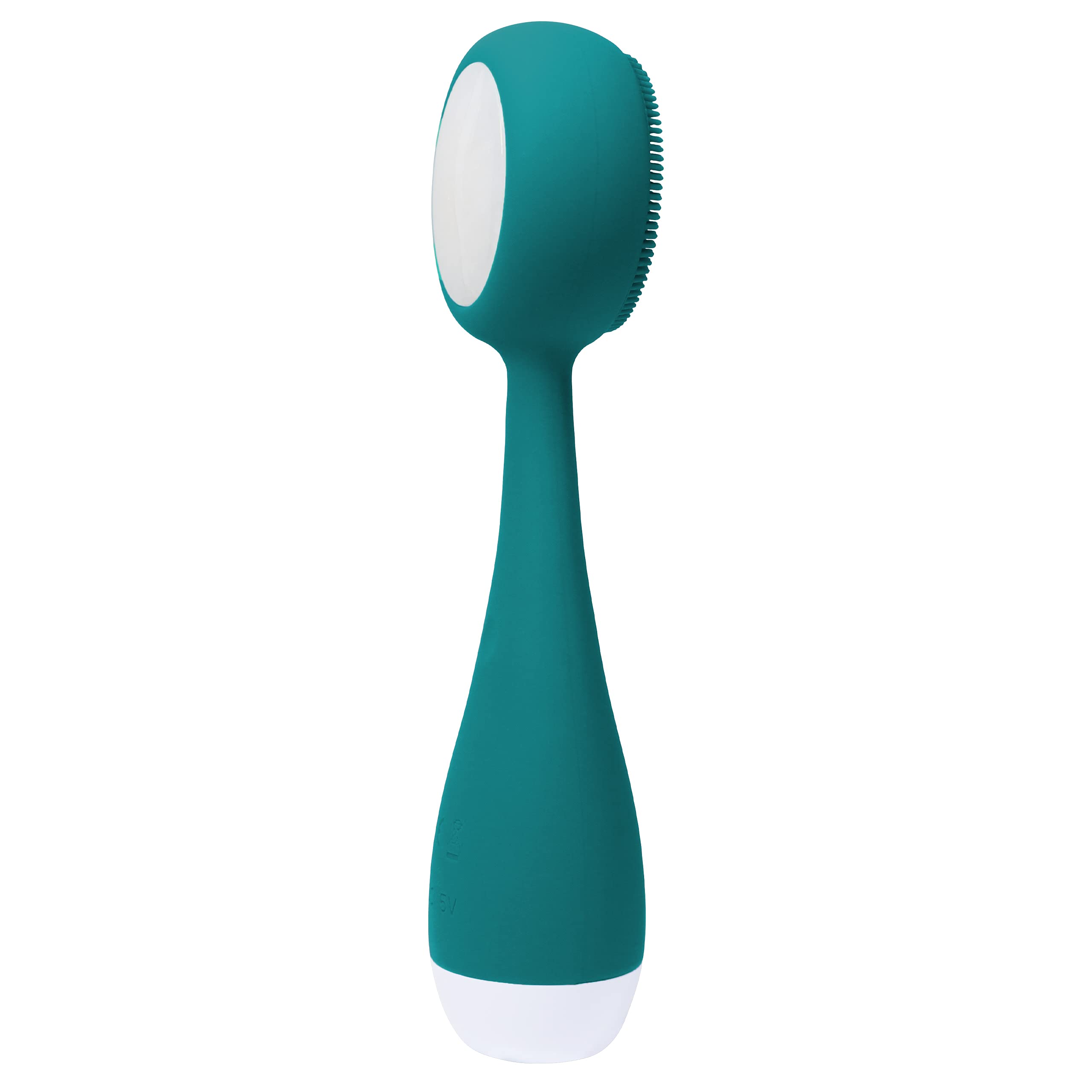 PMD + Clean Pro Jade Smart Facial Cleansing Device