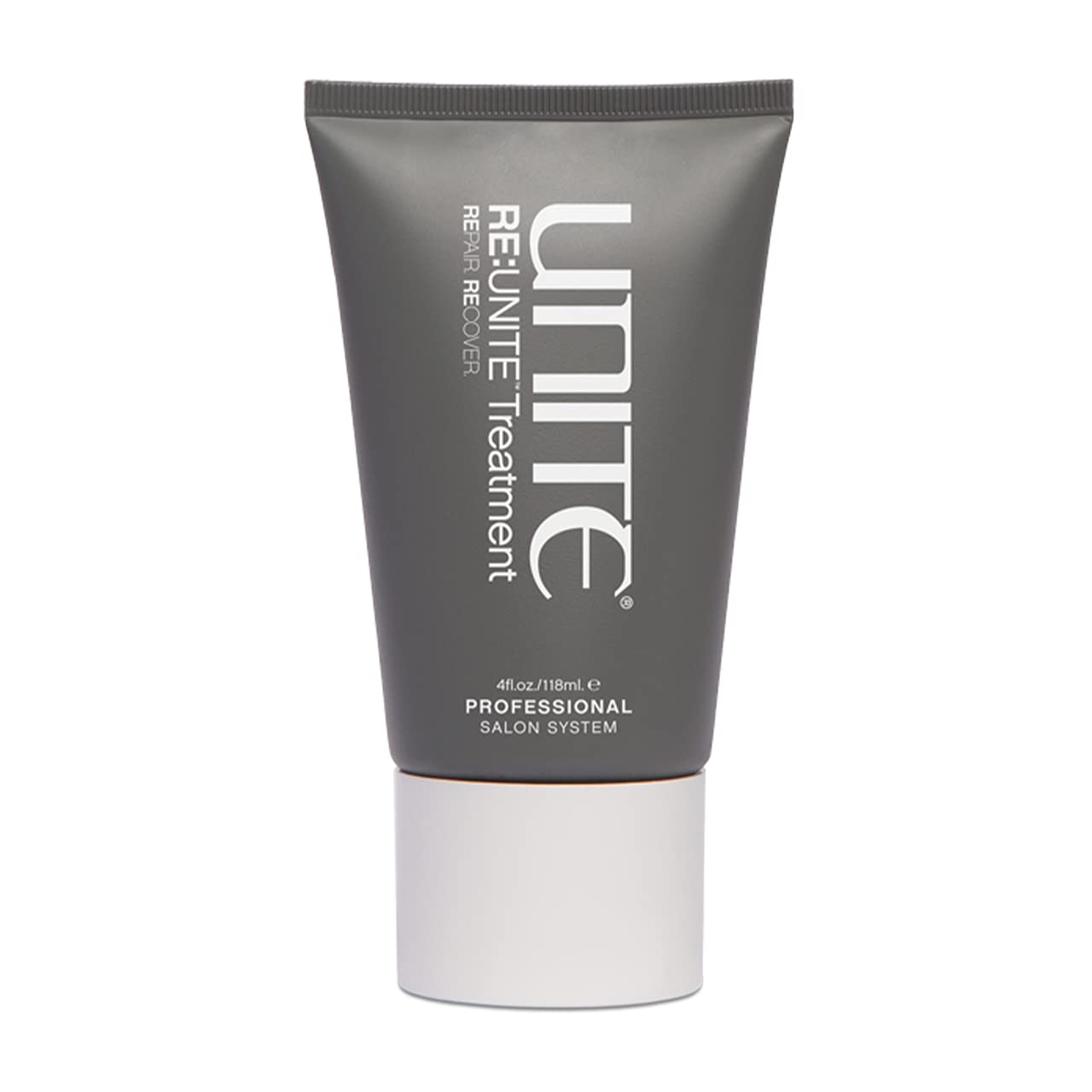 UNITE Hair + REUNITE Treatment