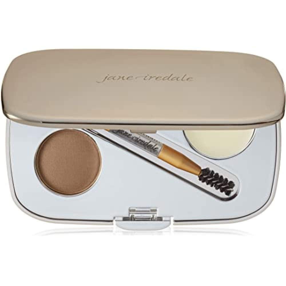 Jane Iredale + GreatShape Eyebrow Kit