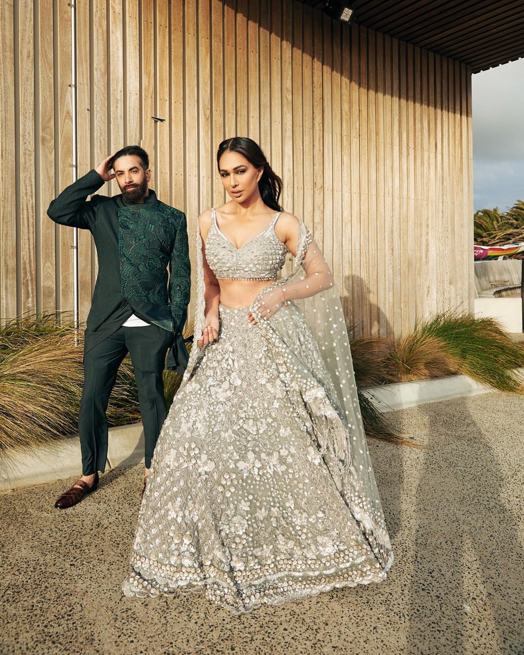 This year diwali dress cheap