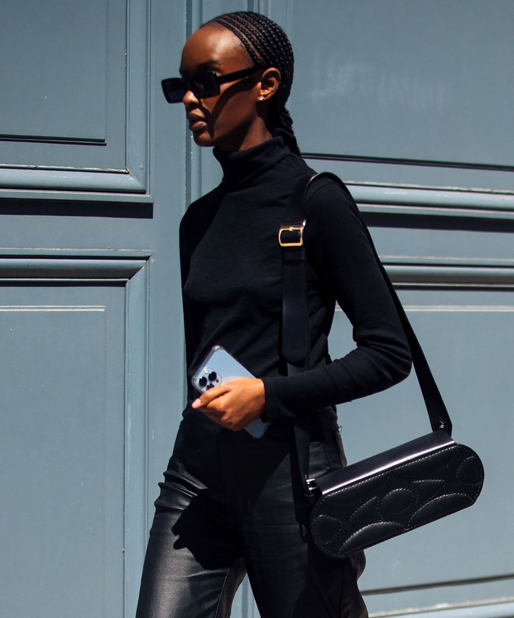 Karl Lagerfeld | Bags | Karl Lagerfeld Paris Tote Purse Brand New | Poshmark