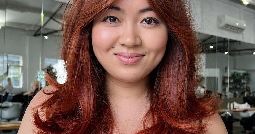 How Much Aussie Women Spend On Their Hair Appointments