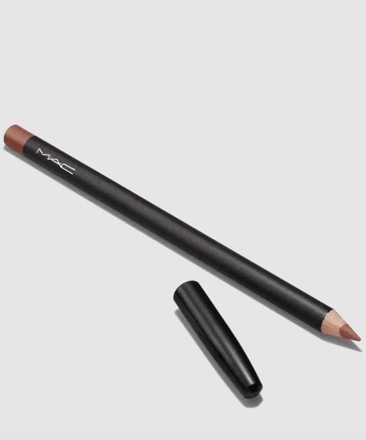 MAC + MAC Lip Pencil
