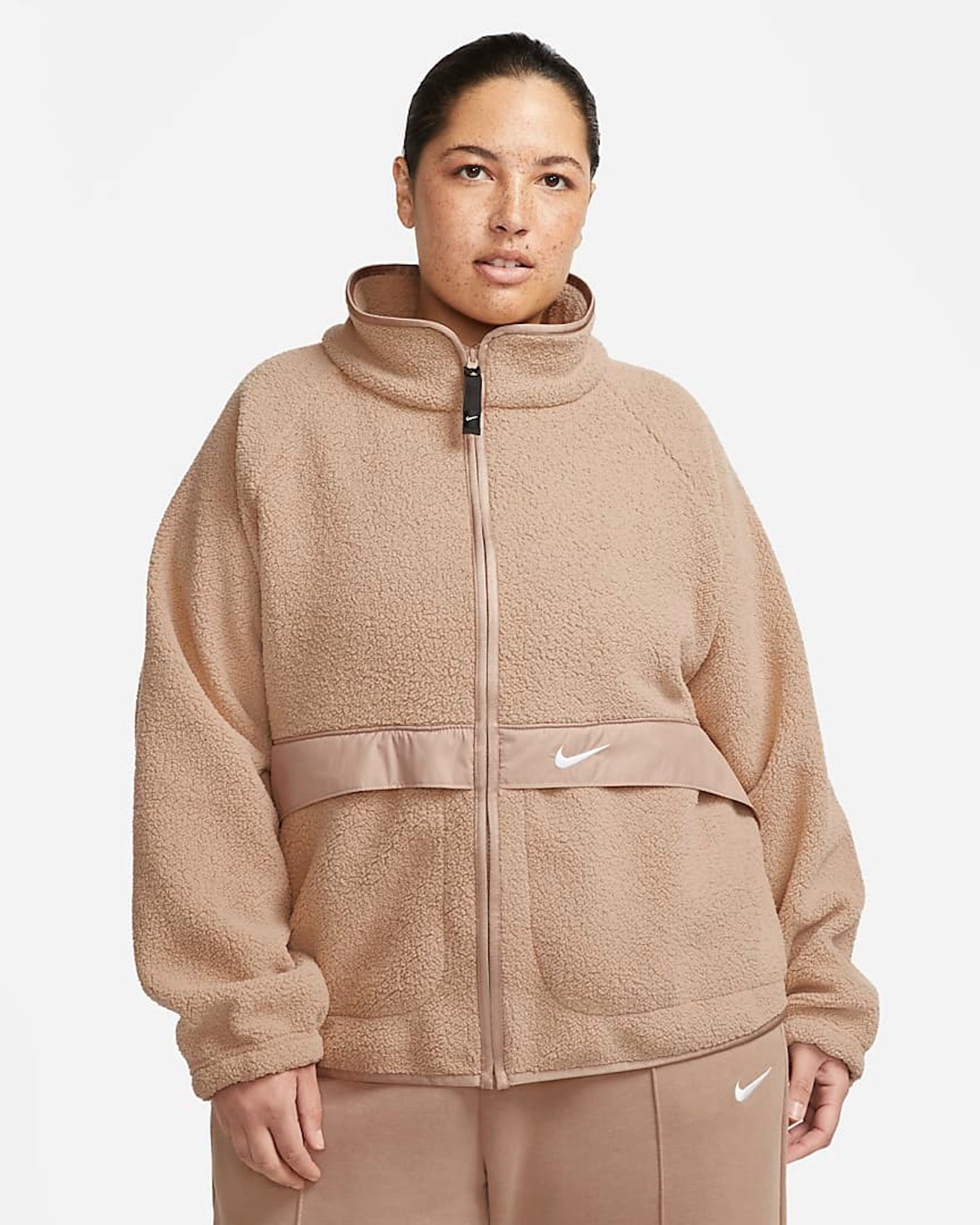 bluza nike sportswear essential