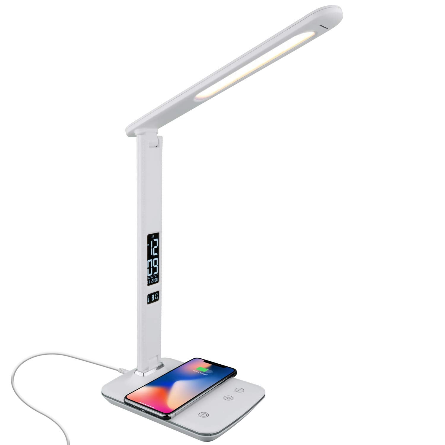 Theralite light therapy lamp deals