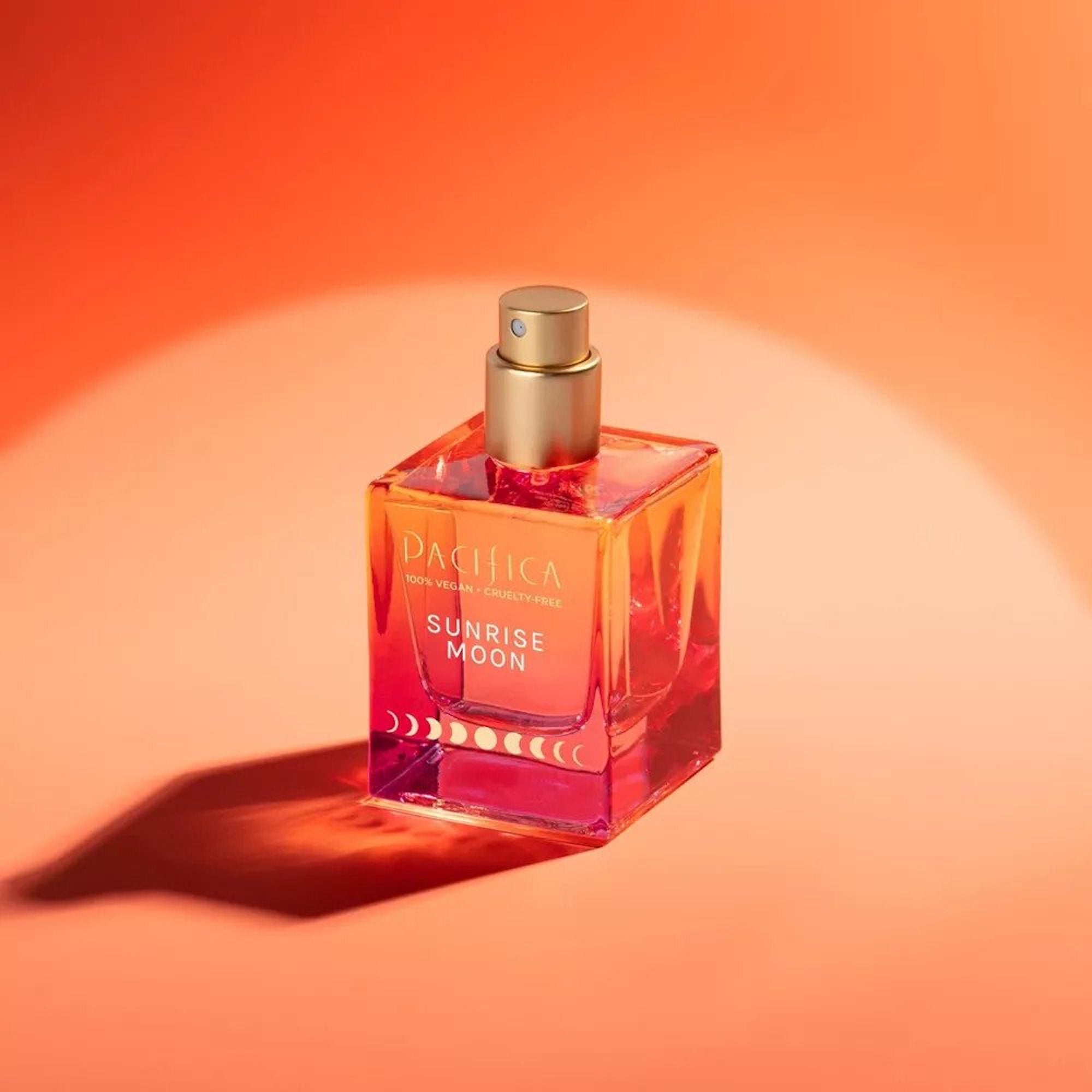 The 8 Best Affordable Perfumes You Can Find At Target