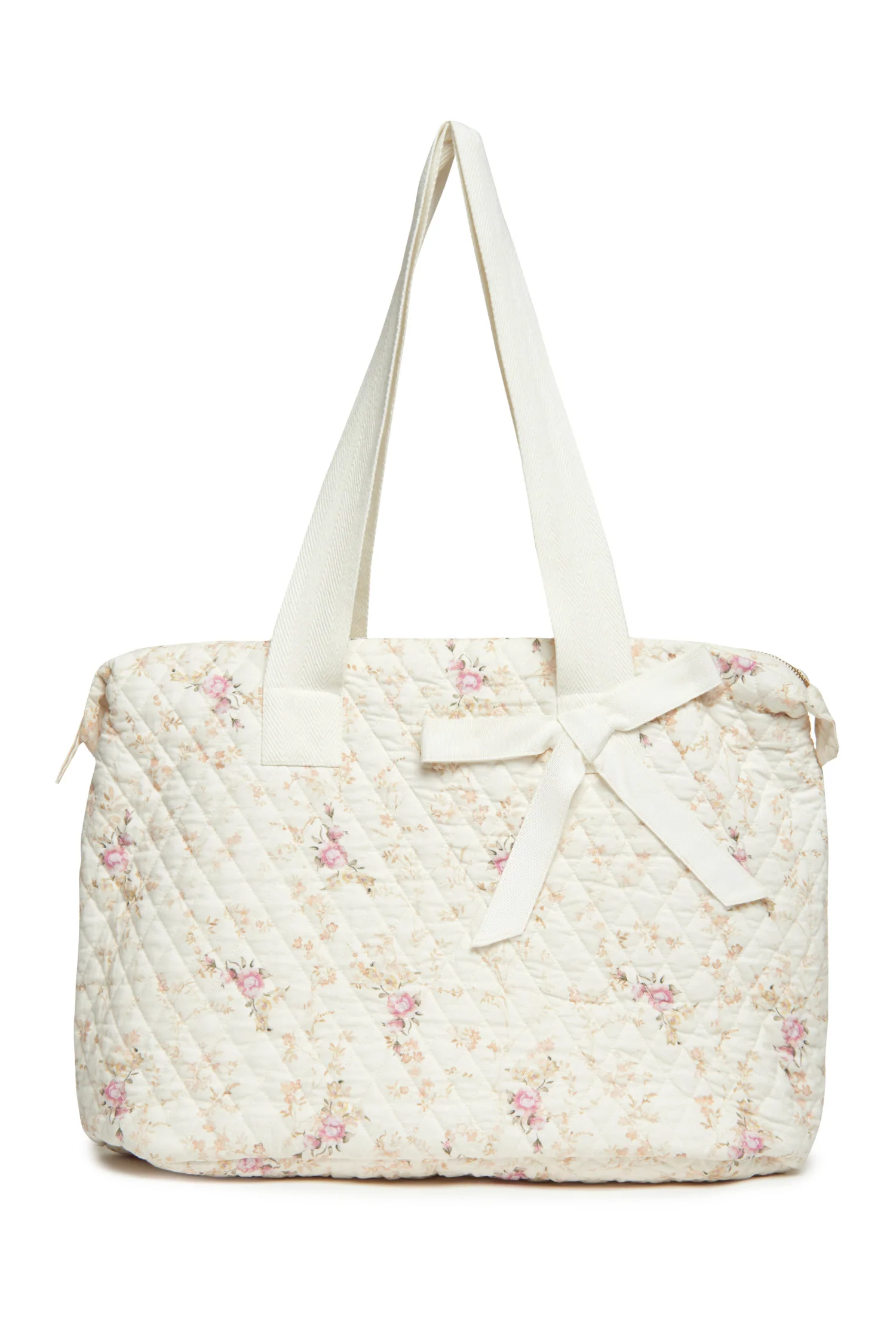 Loveshackfancy oran weekender Clearance