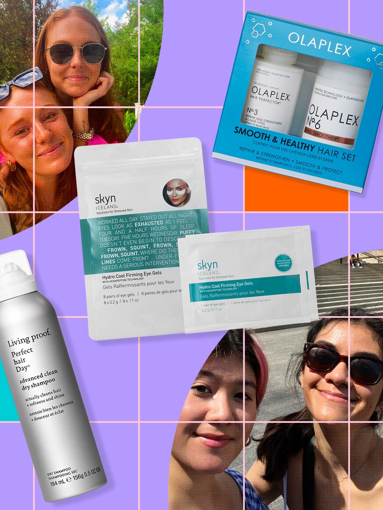 How To Improve Skin Care Treatments