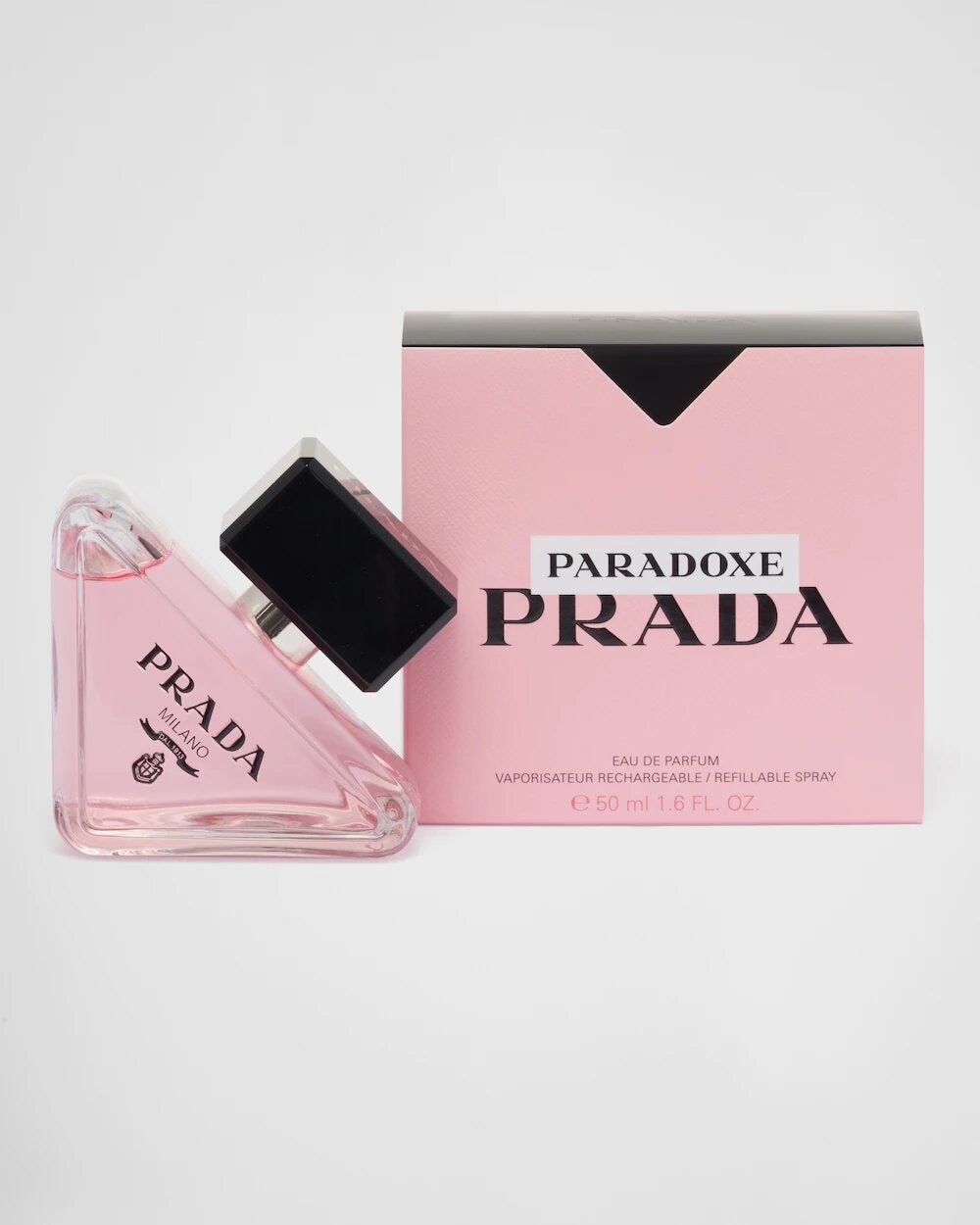 Parfums prada 2025