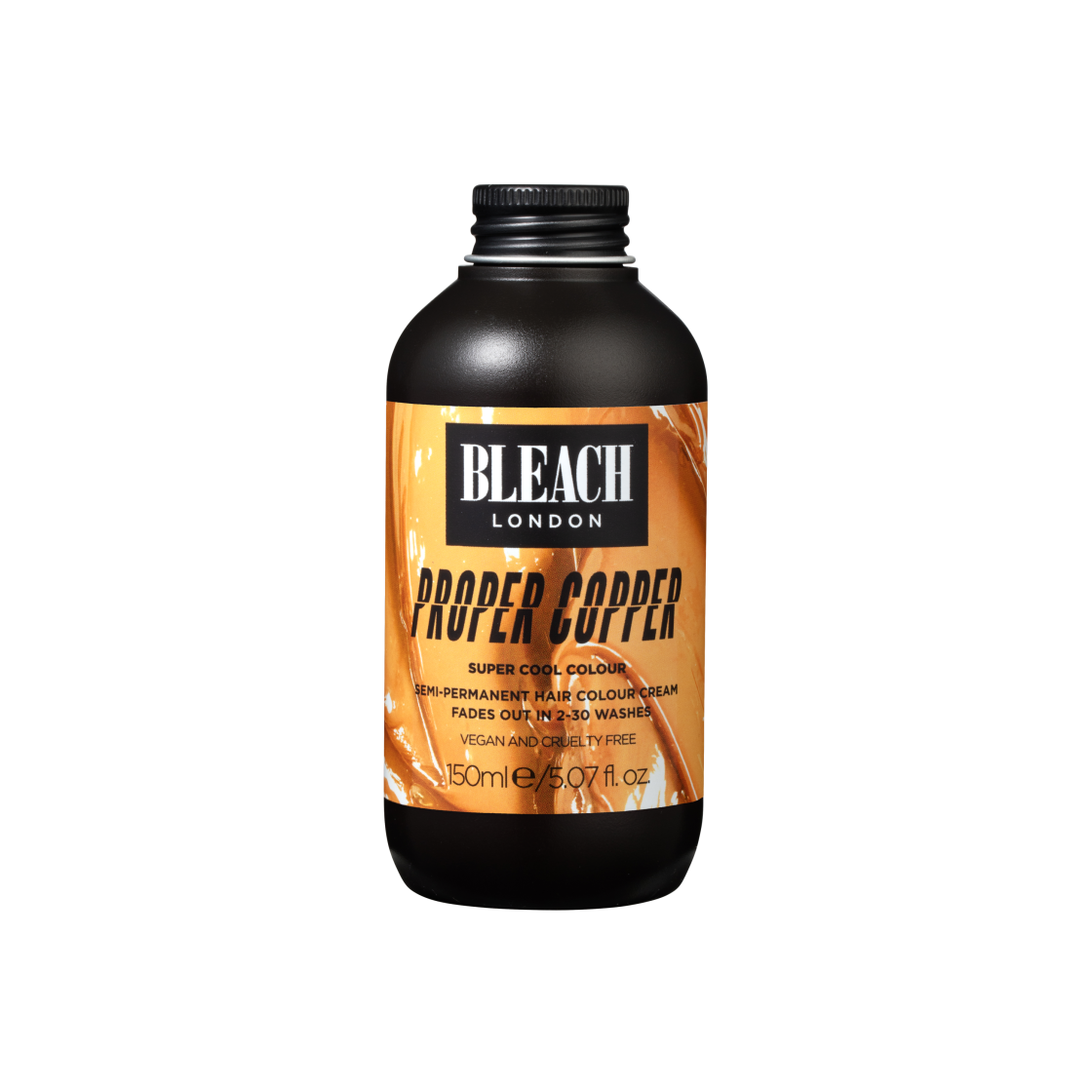 Bleach London + London Hair Elixir Bleach London + London Hair Elixir