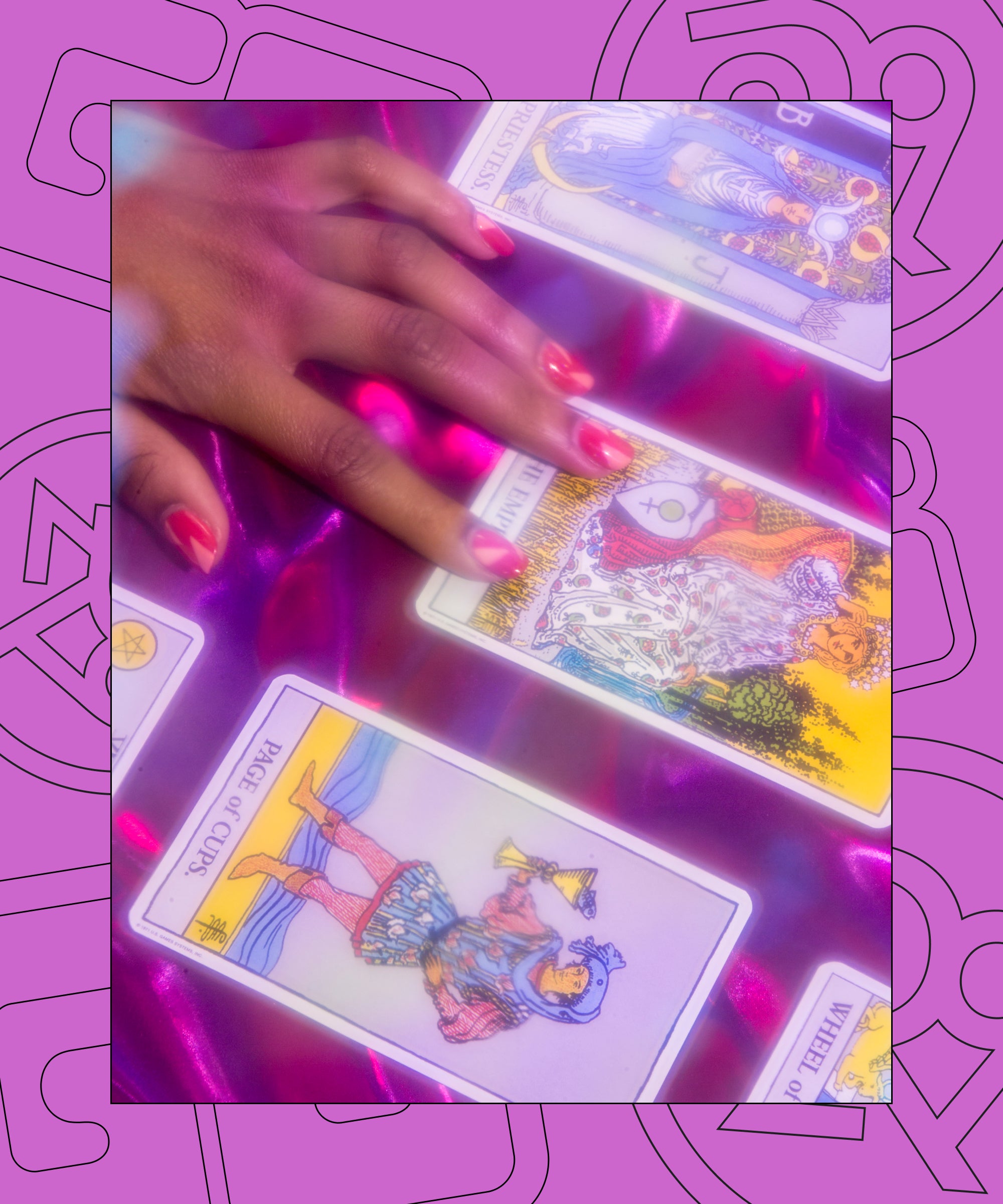 Is star pets gg safe for your card｜TikTok Search