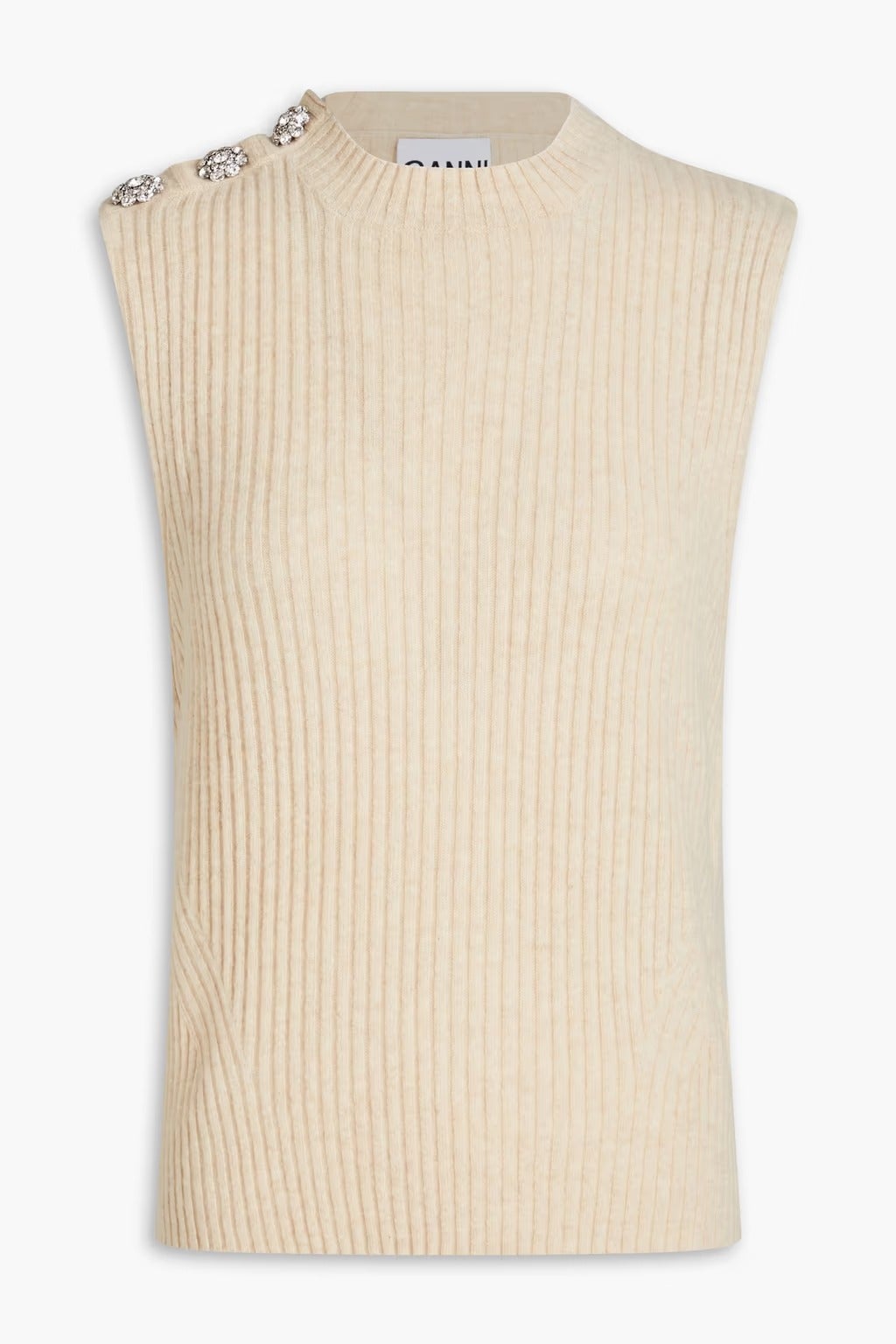 R29 Editors Share Their Fashion Picks For November