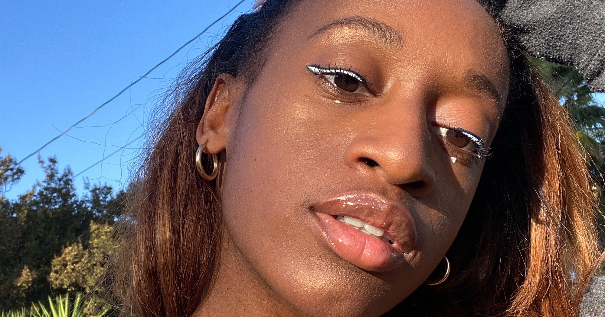 Is MAC Black Panther Makeup Good? My Honest Review