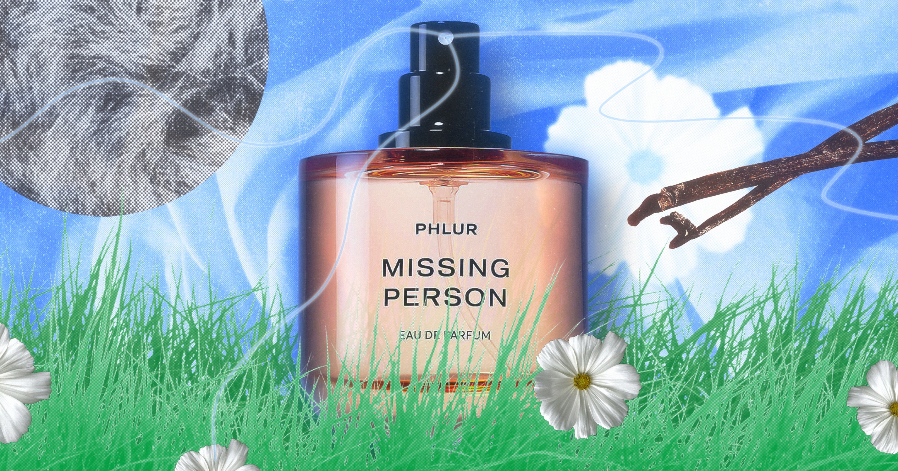  missing person the perfume that broke the internet