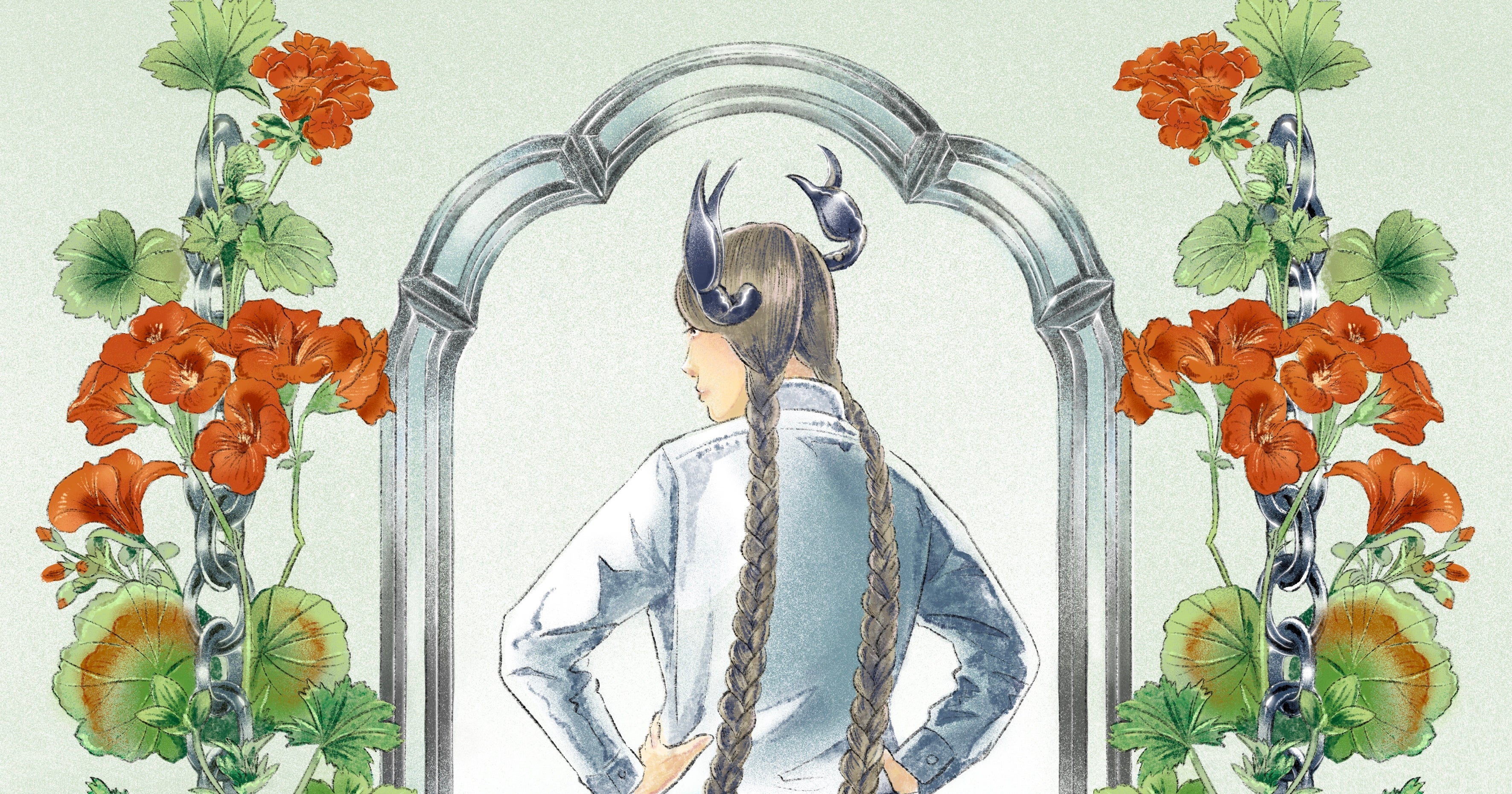 Your Horoscope: October 30th to November 5th, 2022