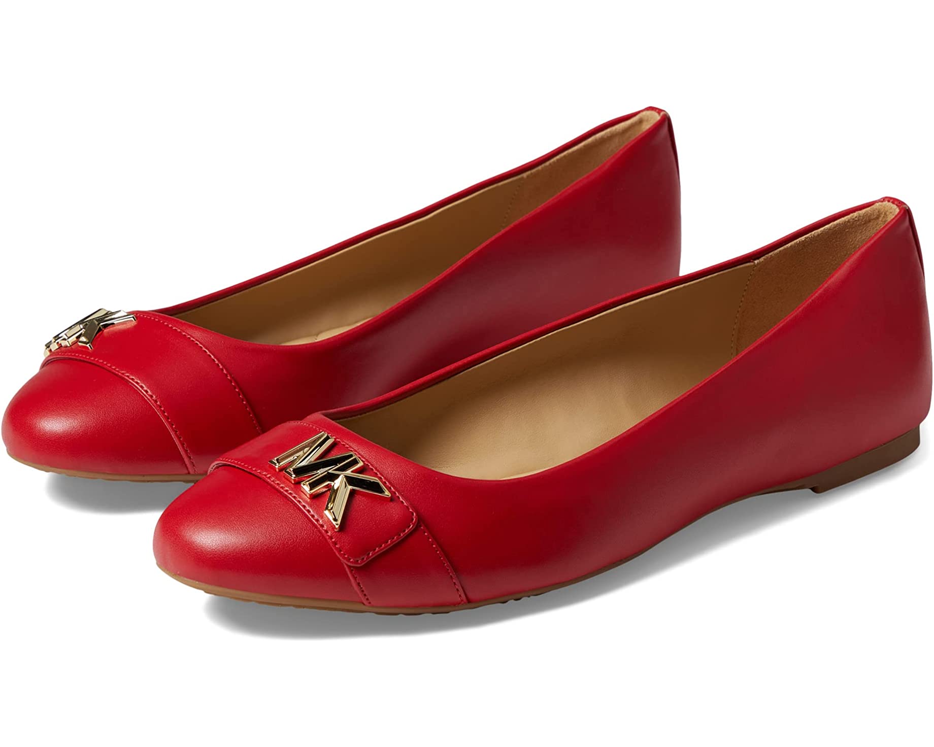 MICHAEL Michael Kors + Jilly Ballet