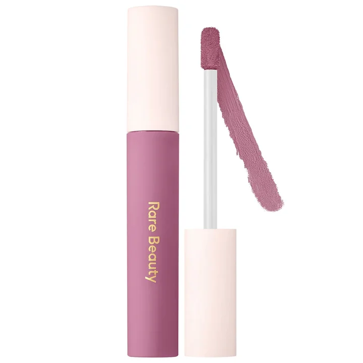 Light purple best sale matte lipstick