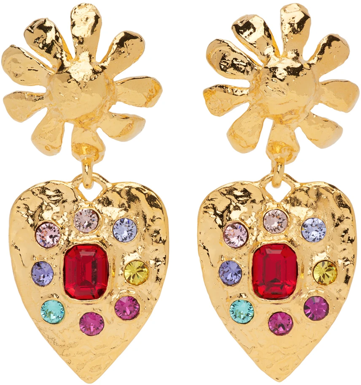 Cheap gold 2025 jewelry websites