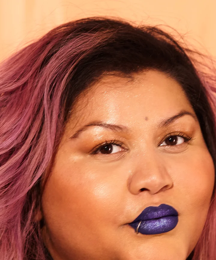 veld Patriottisch Dekbed Best Purple Lipstick Shades To Wear On Every Budget